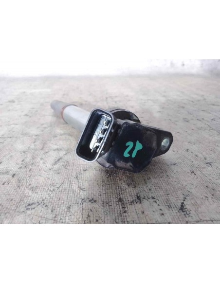 BOBINA ENCENDIDO TOYOTA AURIS TOURING SPORTS (E18) - 230360