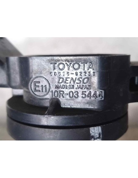 BOBINA ENCENDIDO TOYOTA AURIS TOURING SPORTS (E18) - 230360