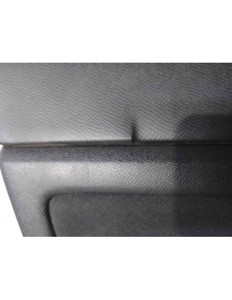 GUARNECIDO PUERTA DELANTERA IZQUIERDA PEUGEOT 308 - 211230