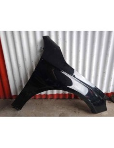 ALETA DELANTERA DERECHA MERCEDES-BENZ CLASE A (BM 176) -...