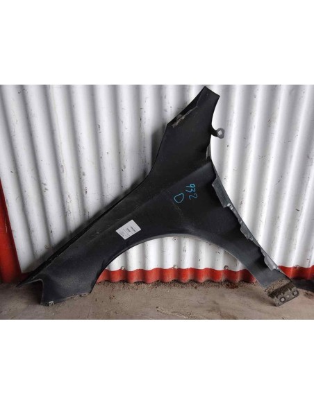 ALETA DELANTERA DERECHA MERCEDES-BENZ CLASE A (BM 176) - 246582