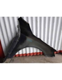 ALETA DELANTERA IZQUIERDA MERCEDES-BENZ CLASE A (BM 176)... 2