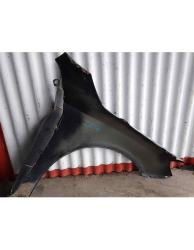 ALETA DELANTERA IZQUIERDA MERCEDES-BENZ CLASE A...