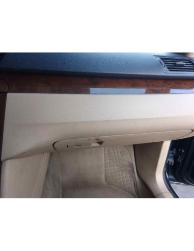 CALEFACCION ENTERA NORMAL VOLKSWAGEN PASSAT...