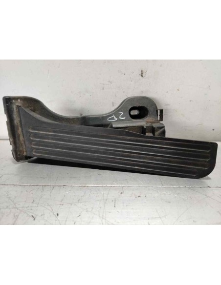 PEDAL ACELERADOR VOLKSWAGEN PASSAT VARIANT (3C5) - 218464