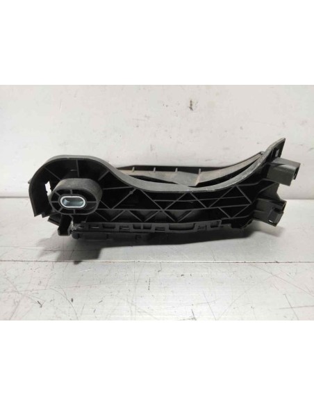 PEDAL ACELERADOR VOLKSWAGEN PASSAT VARIANT (3C5) - 218464
