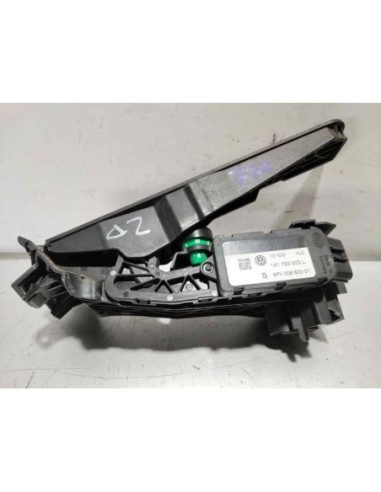 PEDAL ACELERADOR VOLKSWAGEN PASSAT VARIANT...