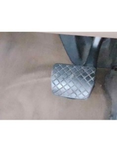PEDAL FRENO VOLKSWAGEN PASSAT VARIANT (3C5) - 218466