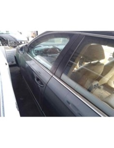 PUERTA DELANTERA IZQUIERDA VOLKSWAGEN PASSAT VARIANT...