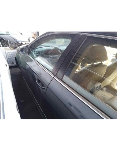 PUERTA DELANTERA IZQUIERDA VOLKSWAGEN PASSAT...