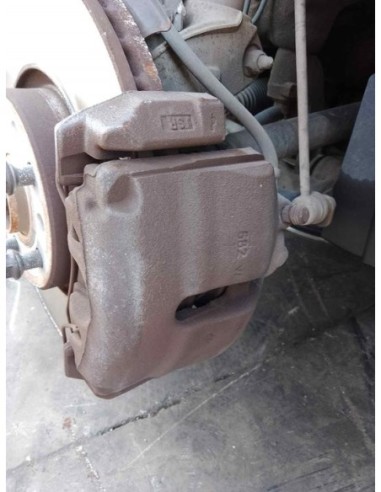 PINZA DE FRENO DELANTERA DERECHA VOLKSWAGEN...