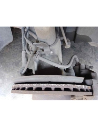 MANGUETA DELANTERA DERECHA VOLKSWAGEN PASSAT...