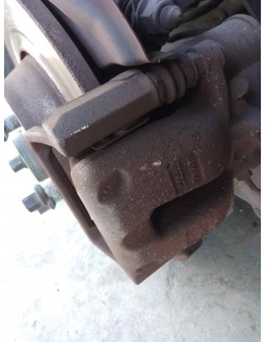 PINZA DE FRENO TRASERA DERECHA VOLKSWAGEN...