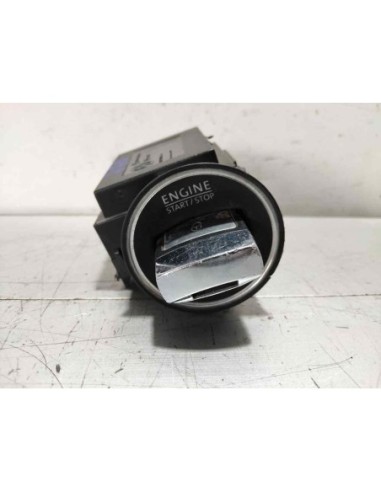 CONMUTADOR DE ARRANQUE VOLKSWAGEN PASSAT...