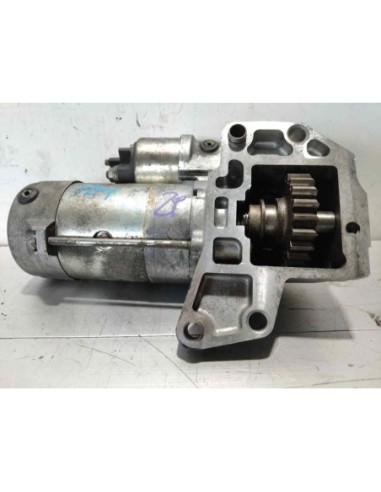 MOTOR ARRANQUE PEUGEOT 407 COUPÉ - 228300