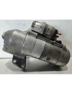 MOTOR ARRANQUE PEUGEOT 407 COUPÉ - 228300 2