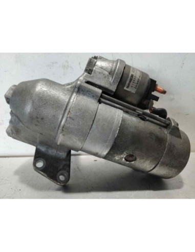 MOTOR ARRANQUE PEUGEOT 407 COUPÉ - 228300