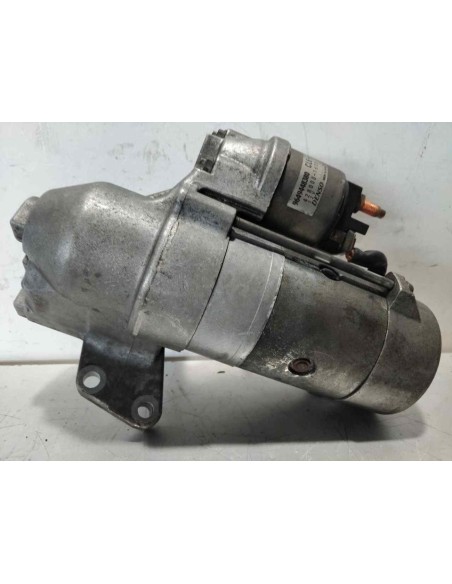 MOTOR ARRANQUE PEUGEOT 407 COUPÉ - 228300