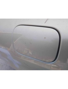 TAPA EXTERIOR COMBUSTIBLE PEUGEOT 407 COUPÉ - 228327