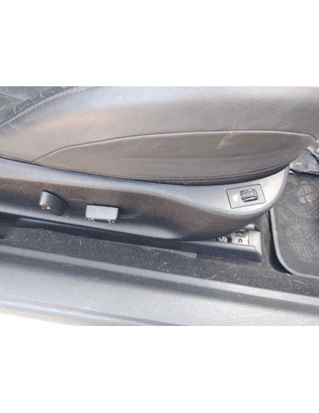 ASIENTO DELANTERO DERECHO PEUGEOT 407 COUPÉ - 239119