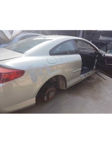 CAJA RELES / FUSIBLES PEUGEOT 407 COUPÉ - 239126