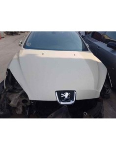 CAPO PEUGEOT 407 COUPÉ - 239128