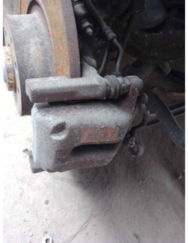 PINZA DE FRENO TRASERA IZQUIERDA PEUGEOT 407...