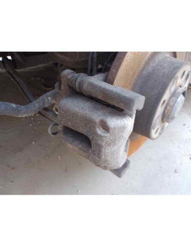 PINZA DE FRENO TRASERA DERECHA PEUGEOT 407...