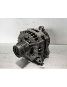 ALTERNADOR PEUGEOT 407 COUPÉ - 228233