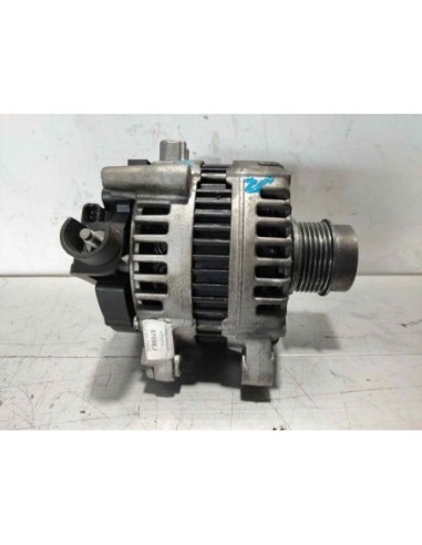 ALTERNADOR PEUGEOT 407 COUPÉ - 228233