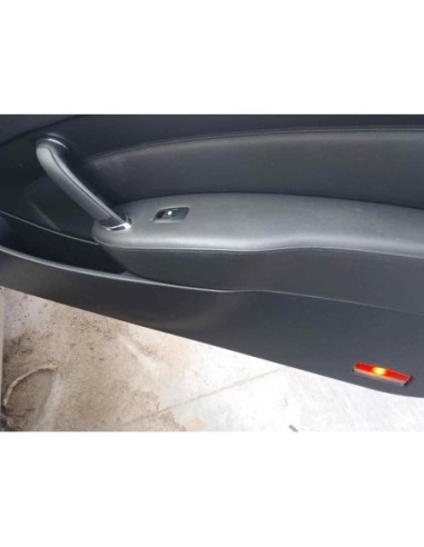 ELEVALUNAS DELANTERO DERECHO PEUGEOT 407 COUPÉ...