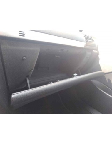 GUANTERA PEUGEOT 407 COUPÉ - 239132