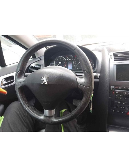 VOLANTE PEUGEOT 407 COUPÉ - 239156
