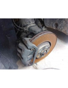 MANGUETA DELANTERA IZQUIERDA PEUGEOT 407 COUPÉ - 239162