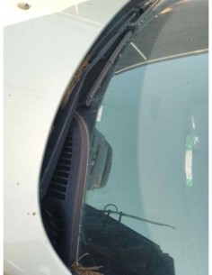 TORPEDO PEUGEOT 407 COUPÉ - 239164