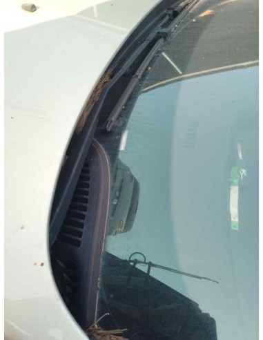 TORPEDO PEUGEOT 407 COUPÉ - 239164