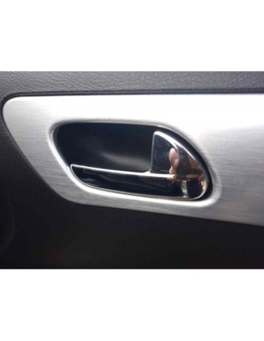 MANETA INTERIOR DELANTERA DERECHA PEUGEOT 407...