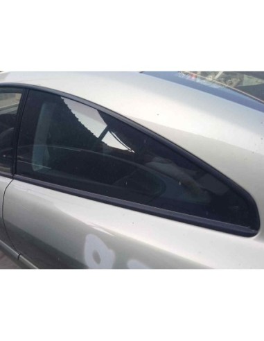 LUNA CUSTODIA TRASERA IZQUIERDA PEUGEOT 407...