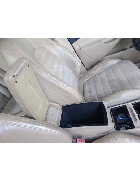 APOYABRAZOS CENTRAL VOLKSWAGEN PASSAT VARIANT (3C5) - 218569