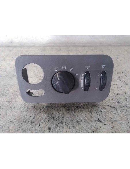 MANDO LUCES CHRYSLER VOYAGER (RG) - 202950