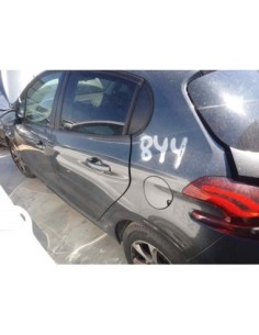 AFORADOR PEUGEOT 208 - 237439