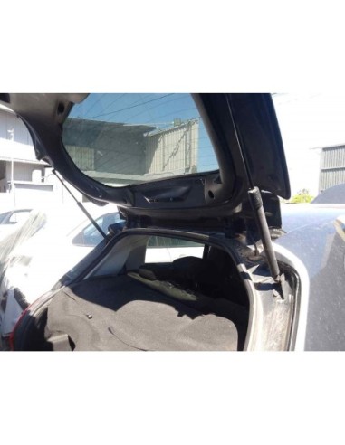 AMORTIGUADORES MALETERO / PORTON PEUGEOT 208 -...