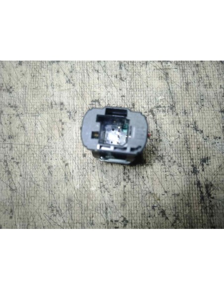 WARNING OPEL ASTRA K SPORTS TOURER - 215306