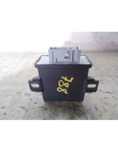 MODULO ELECTRONICO VOLKSWAGEN GOLF V (1K1)(10...