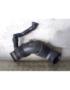 TUBO AUDI A3 (8P1) - 220373 2