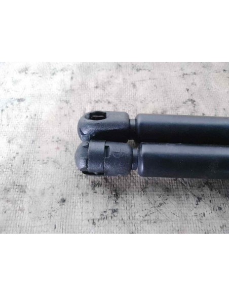 AMORTIGUADORES MALETERO / PORTON CITROEN C4 BERLINA - 230364