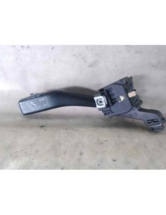 MANDO INTERMITENTES VOLKSWAGEN GOLF V (1K1)(10 2003) -...