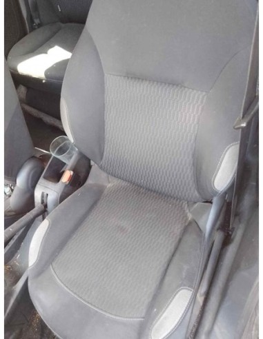 ASIENTO DELANTERO IZQUIERDO PEUGEOT 208 - 237444