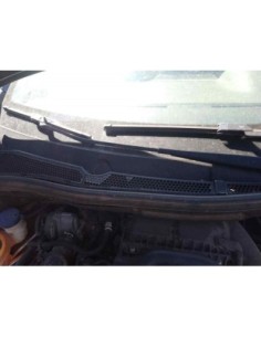 BRAZO LIMPIA DELANTERO DERECHO PEUGEOT 208 - 237496