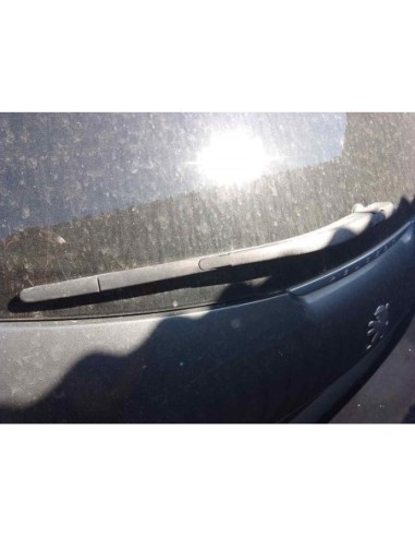 BRAZO LIMPIA TRASERO PEUGEOT 208 - 237494